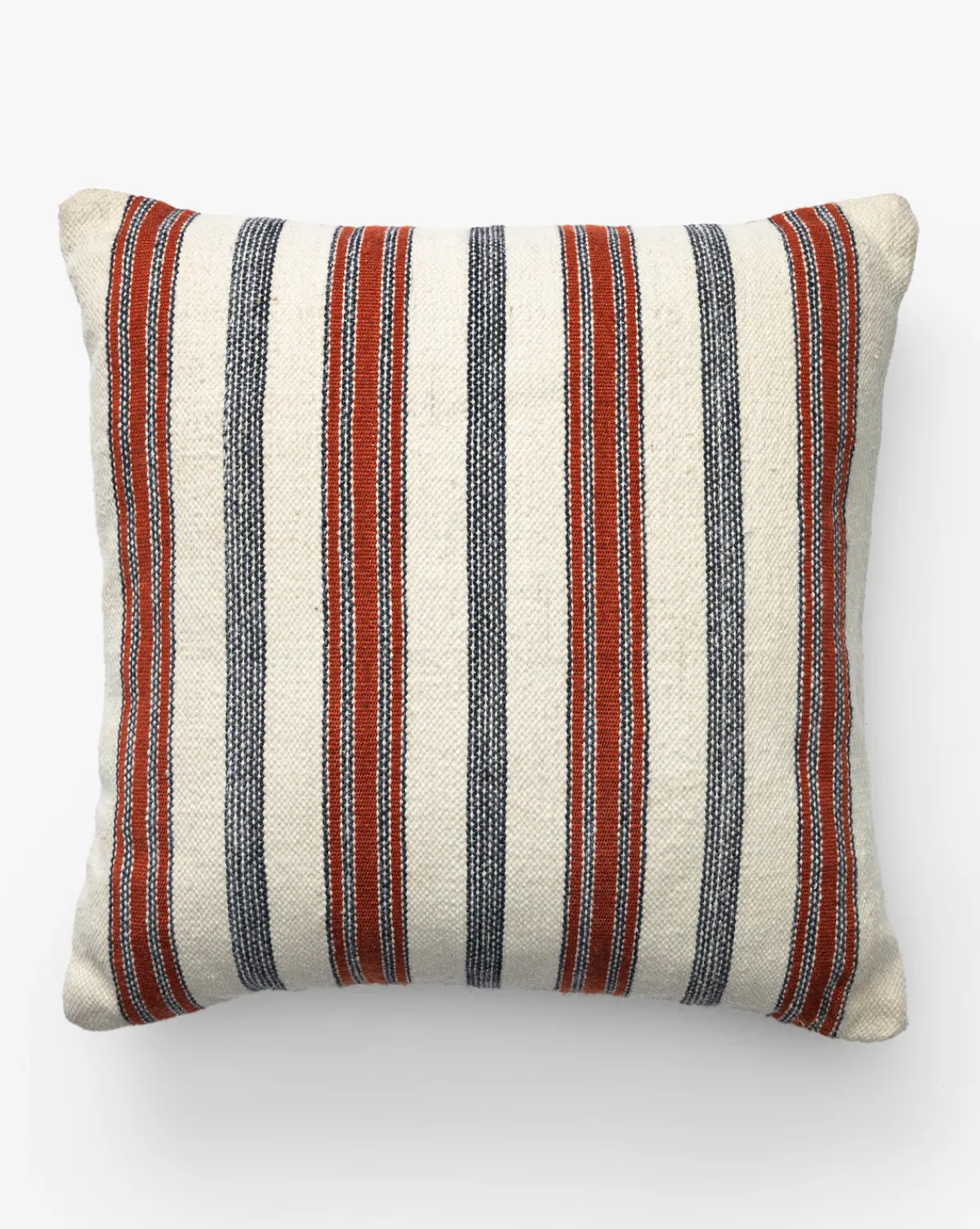 Yardley Indoor/Outdoor Pillow|EXT Rugs Discount