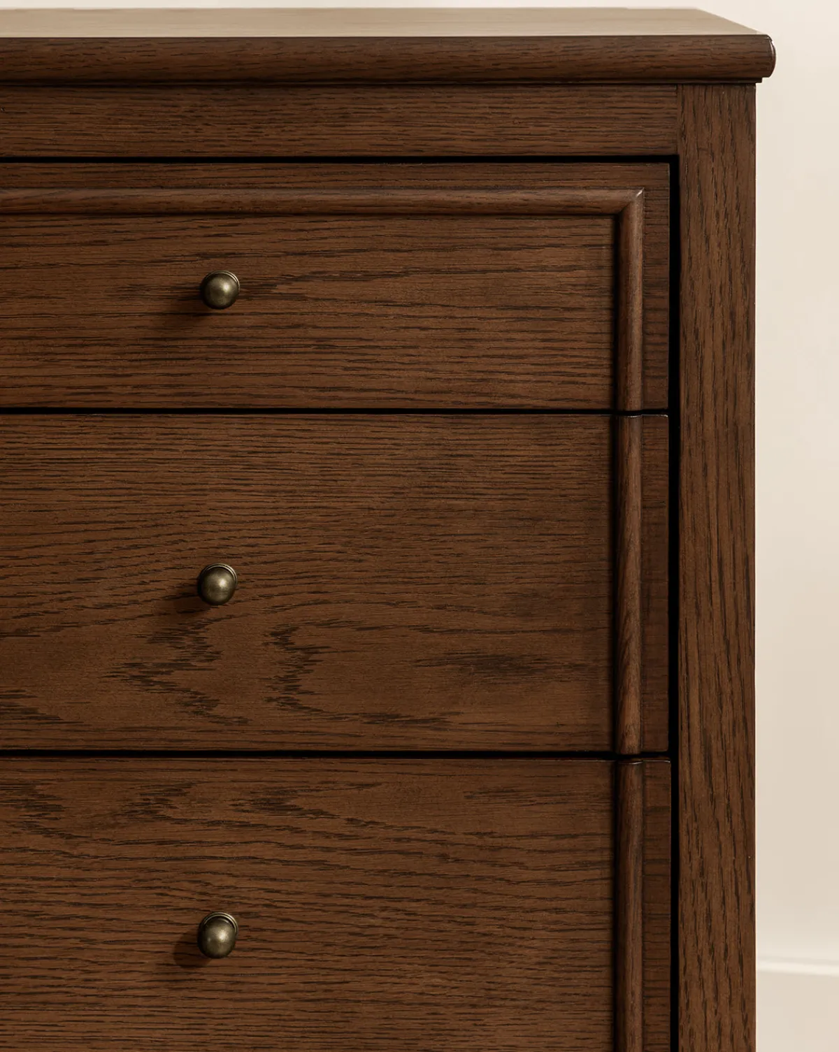Yorkshire Dresser|Makerspalm Best