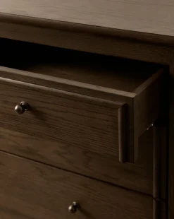 Yorkshire Dresser|Makerspalm Best