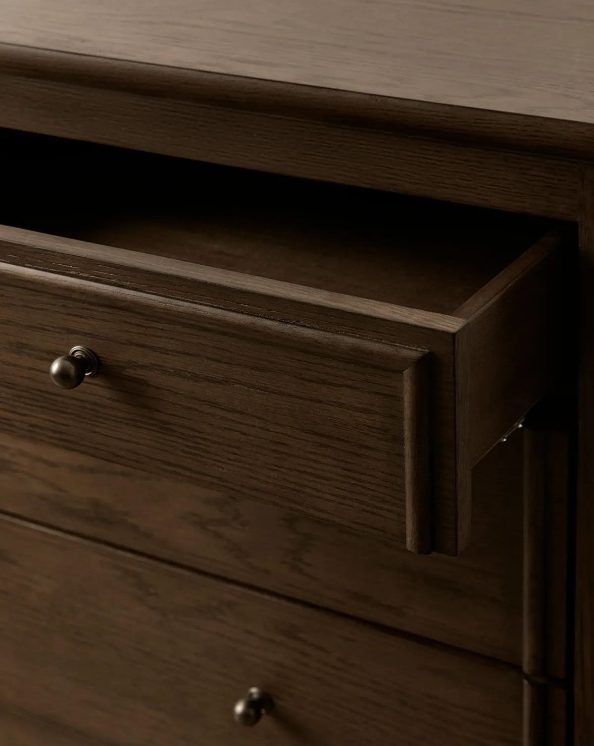 Yorkshire Dresser|Makerspalm Best