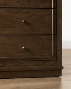 Yorkshire Dresser|Makerspalm Best
