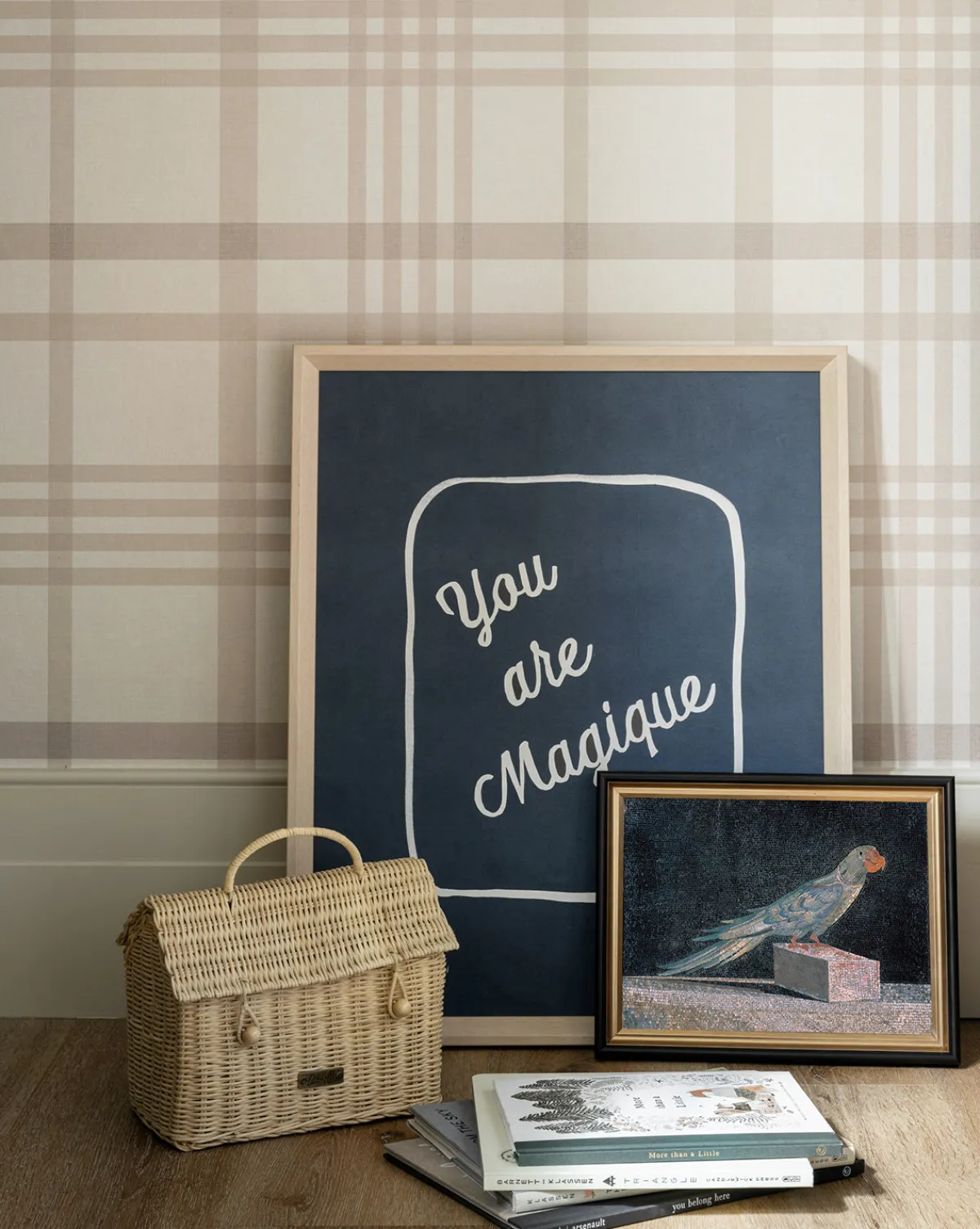 You are Magique|Art Headquarters, LLC DBA Wendover Art Group DBA Kevin O'Brien Studio Discount