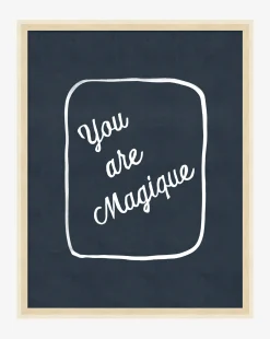 You are Magique|Art Headquarters, LLC DBA Wendover Art Group DBA Kevin O'Brien Studio Discount
