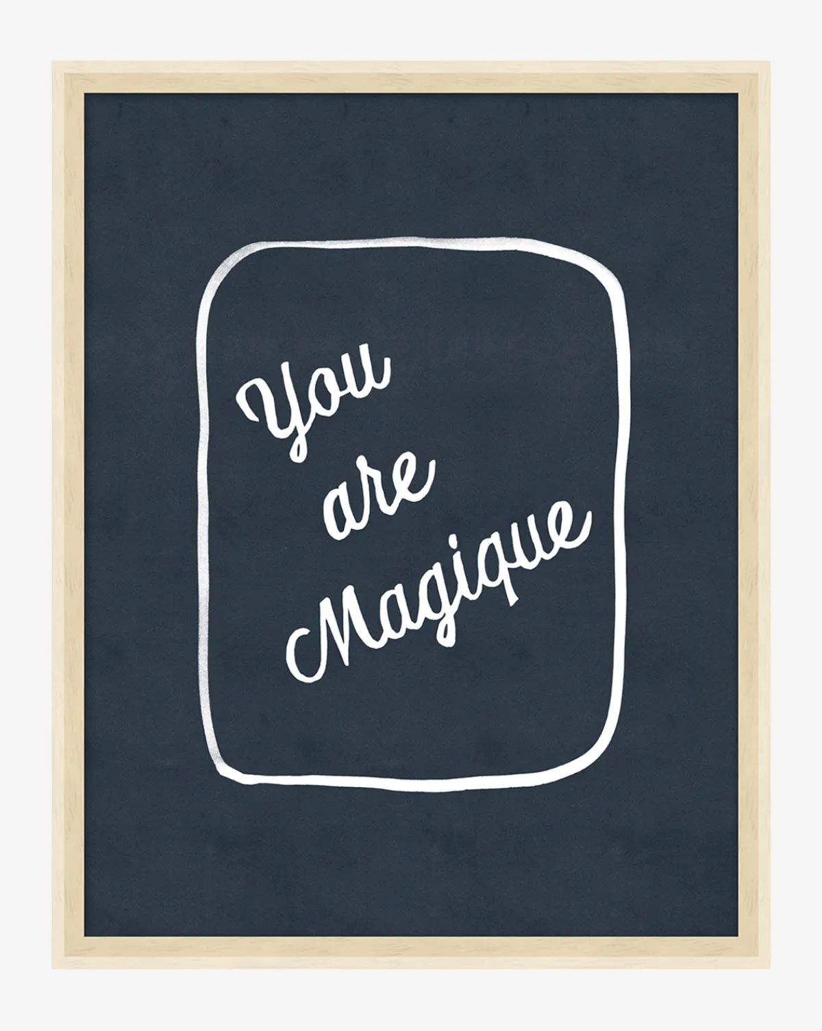 You are Magique|Art Headquarters, LLC DBA Wendover Art Group DBA Kevin O'Brien Studio Discount