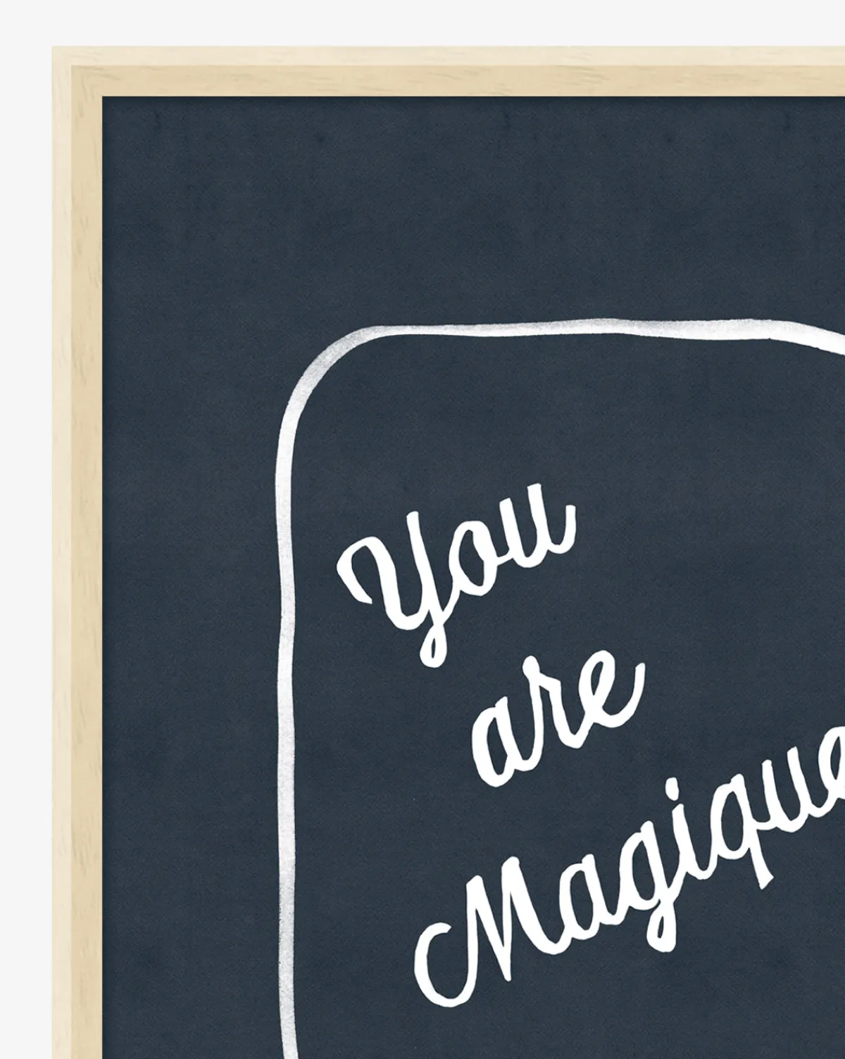 You are Magique|Art Headquarters, LLC DBA Wendover Art Group DBA Kevin O'Brien Studio Discount
