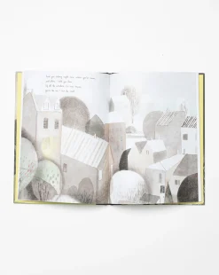 You Belong Here|Compendium Outlet