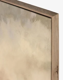 You Said I am the Sea by Aileen Fitzgerald|Four Hands Hot