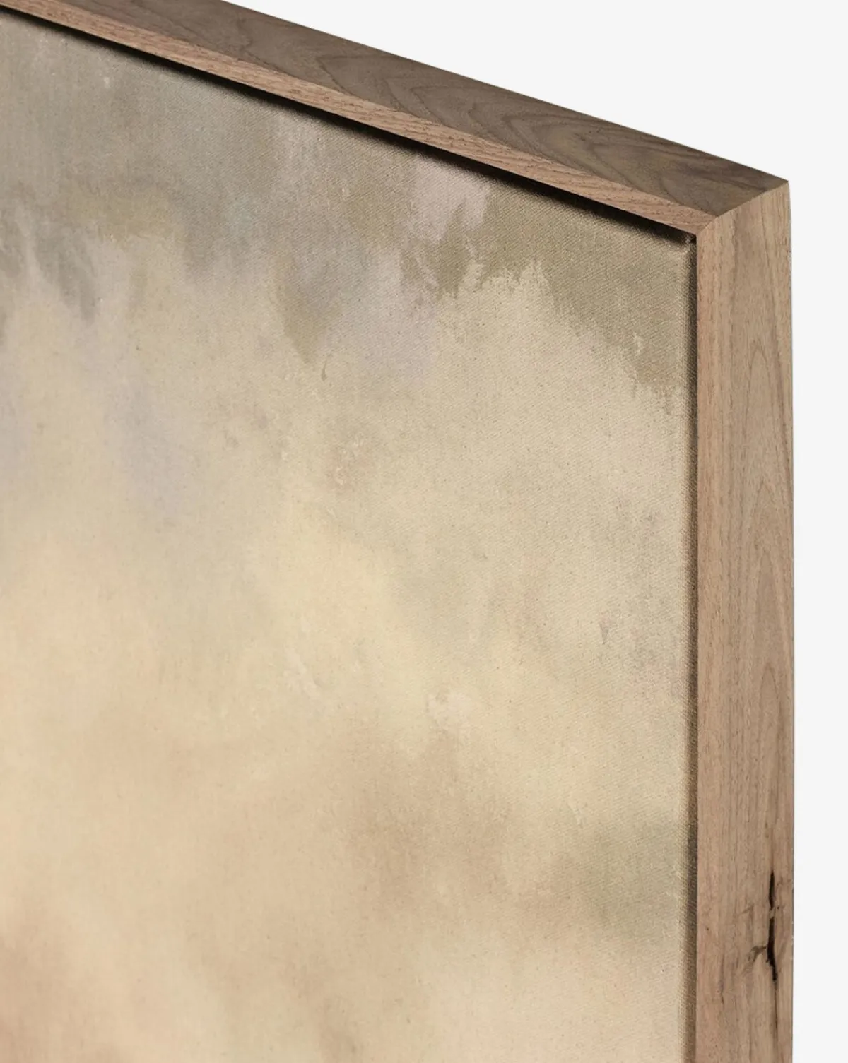 You Said I am the Sea by Aileen Fitzgerald|Four Hands Hot