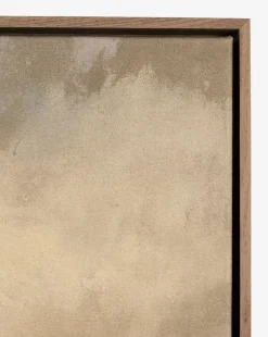 You Said I am the Sea by Aileen Fitzgerald|Four Hands Hot