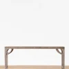 Youngman Console Table|GOEL EXPORTS Hot