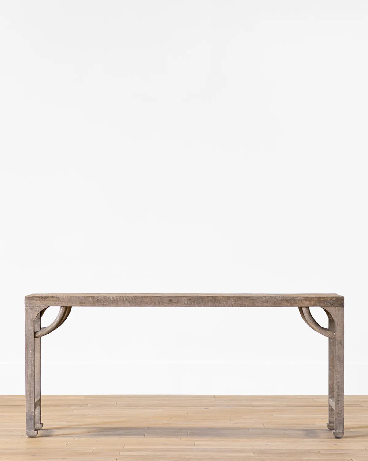 Youngman Console Table|GOEL EXPORTS Hot