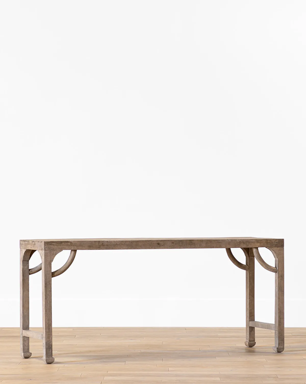 Youngman Console Table|GOEL EXPORTS Hot
