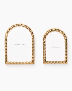 Yvette Picture Frame|Dynatech Discount