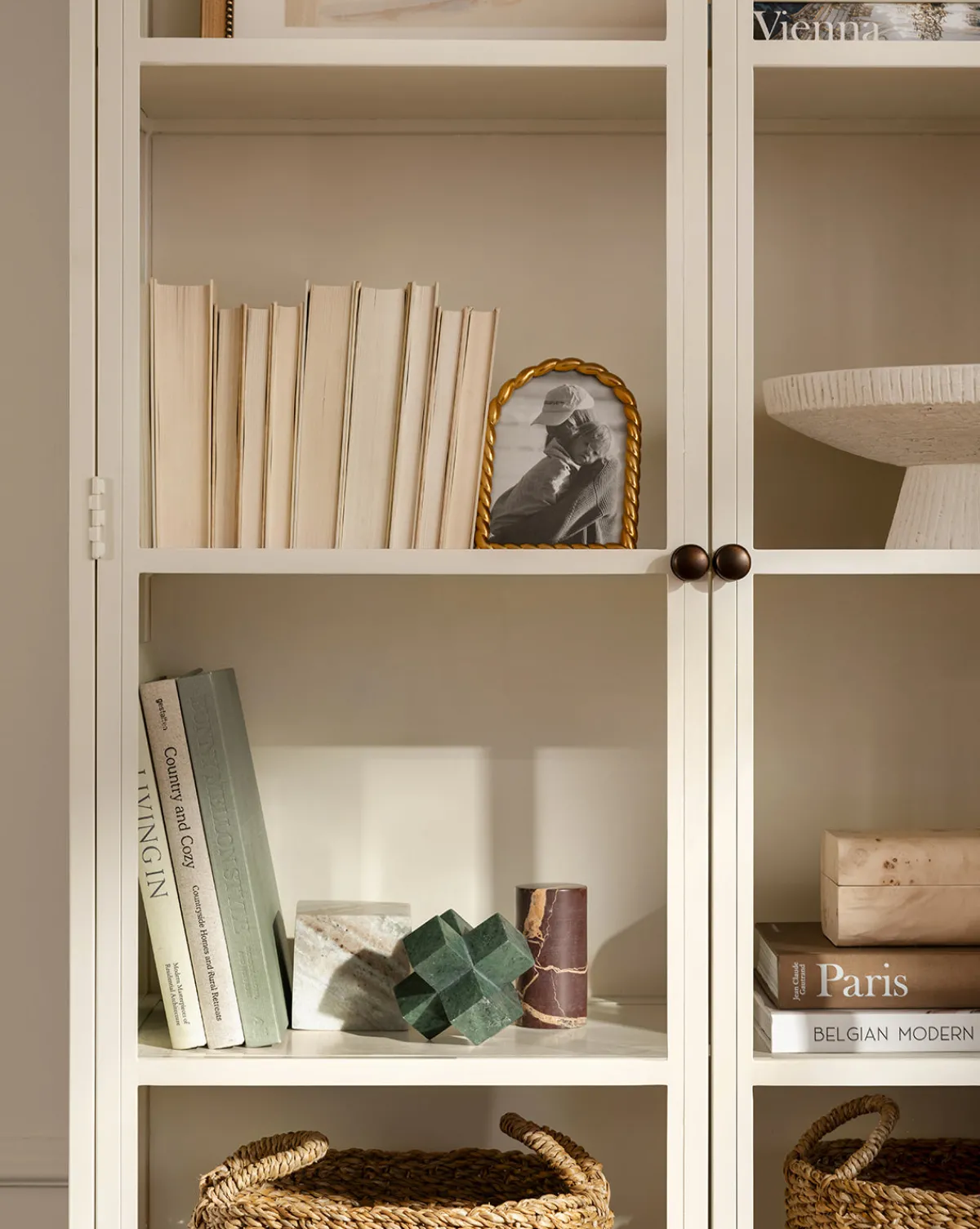 Yvette Picture Frame|Dynatech Discount