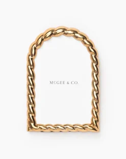 Yvette Picture Frame|Dynatech Discount