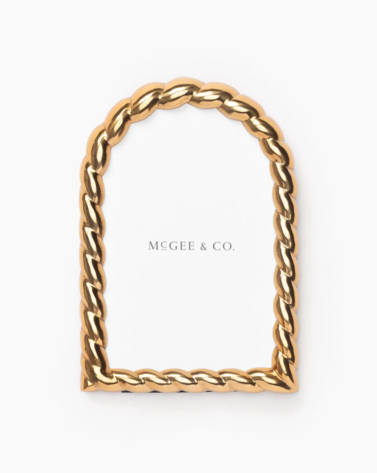 Yvette Picture Frame|Dynatech Discount