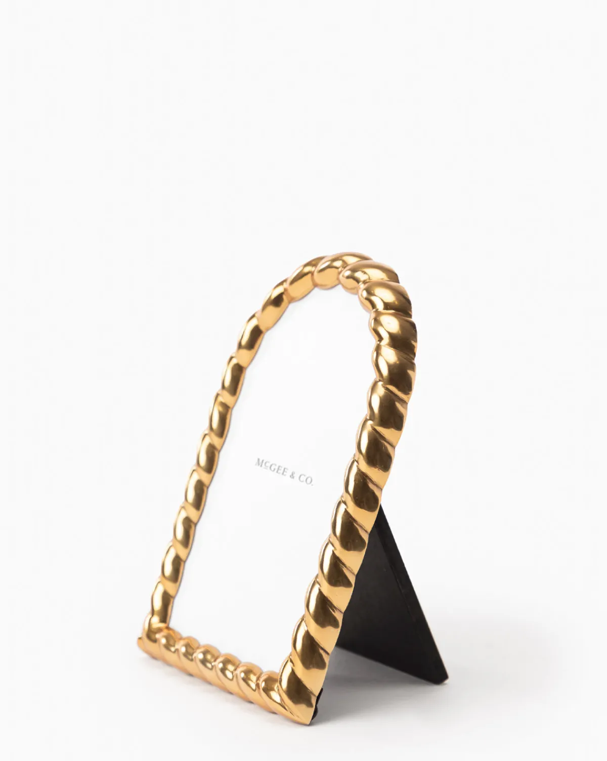 Yvette Picture Frame|Dynatech Discount