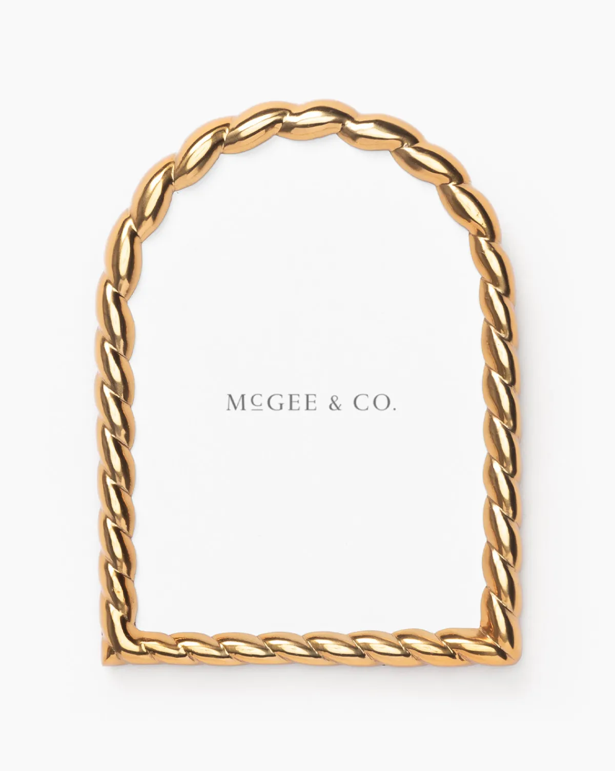 Yvette Picture Frame|Dynatech Discount