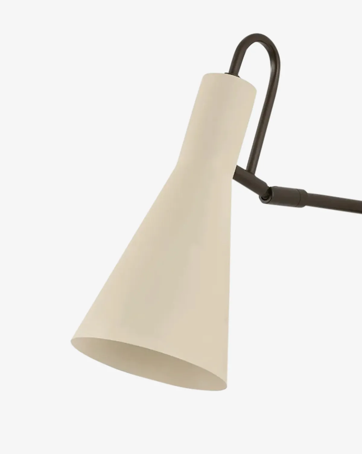 Yvette Sconce|Hudson Valley Lighting Best