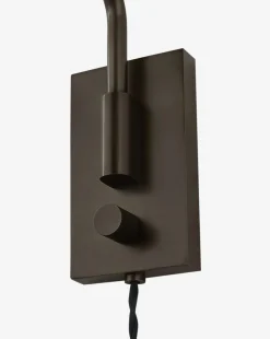 Yvette Sconce|Hudson Valley Lighting Best