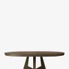Yvonne Dining Table|Four Hands Outlet