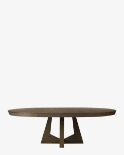 Yvonne Dining Table|Four Hands Outlet