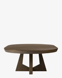 Yvonne Dining Table|Four Hands Outlet