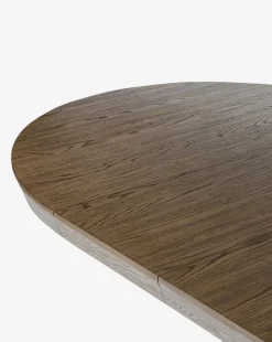 Yvonne Dining Table|Four Hands Outlet