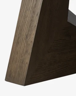 Yvonne Dining Table|Four Hands Outlet