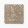 Zaragoza Hand-Tufted Wool Rug Swatch|Raj New