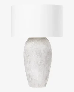 Zeke Table Lamp|Troy Lighting New