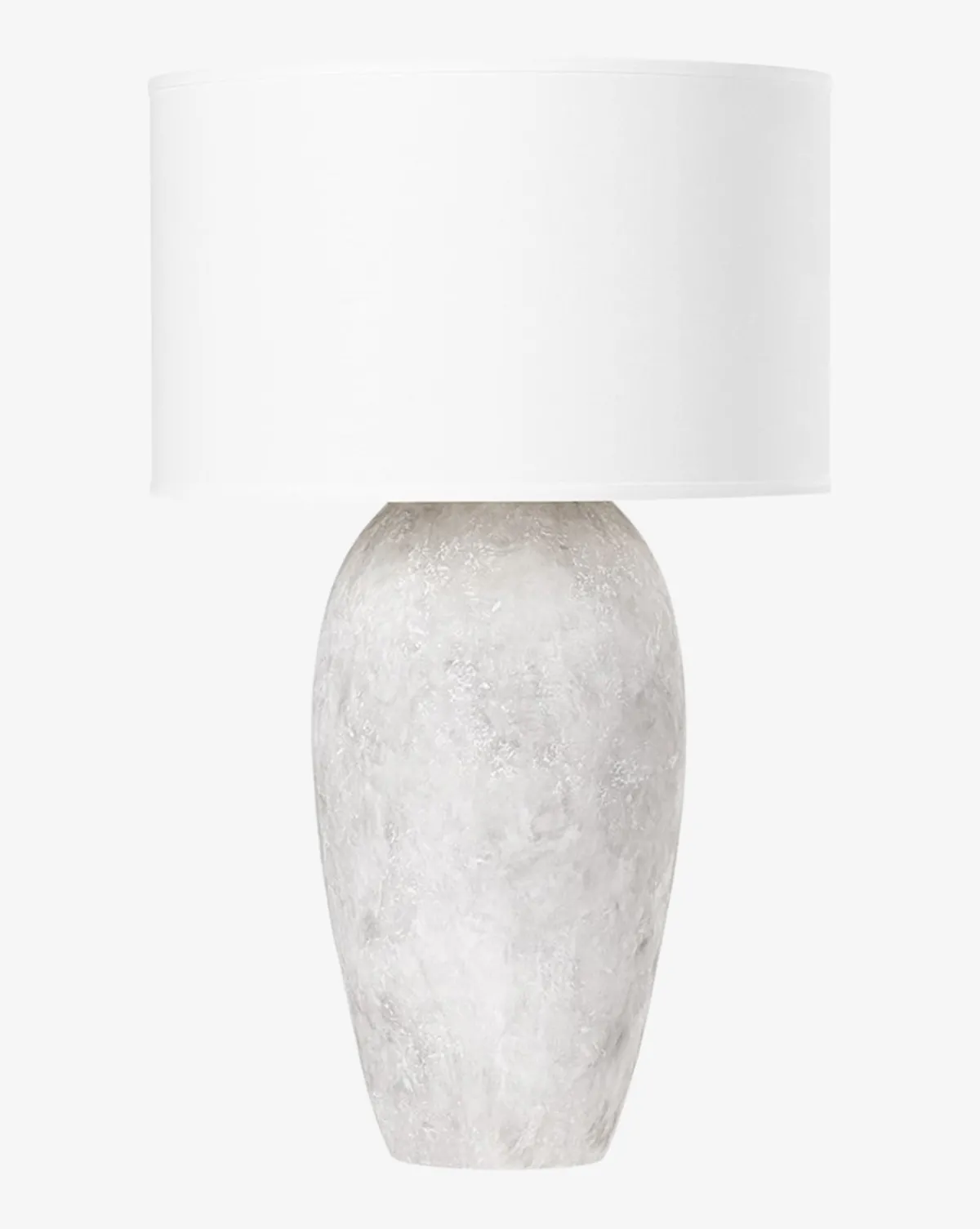 Zeke Table Lamp|Troy Lighting New