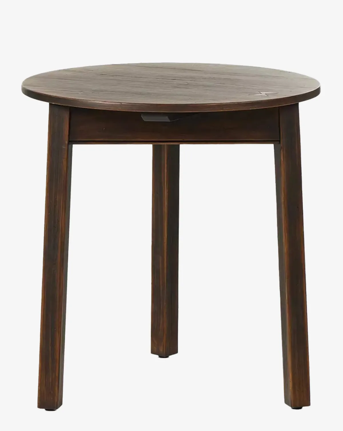 Zelda Side Table|Four Hands Sale