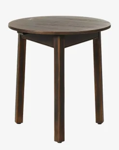 Zelda Side Table|Four Hands Sale