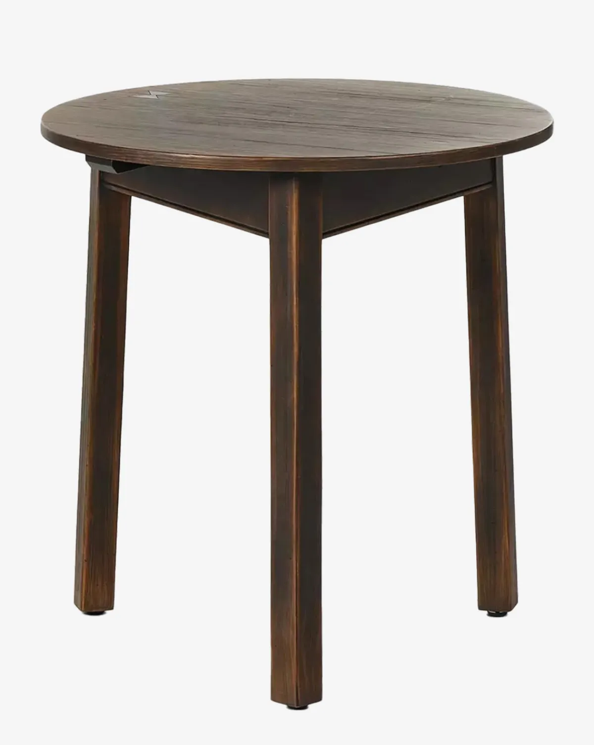 Zelda Side Table|Four Hands Sale