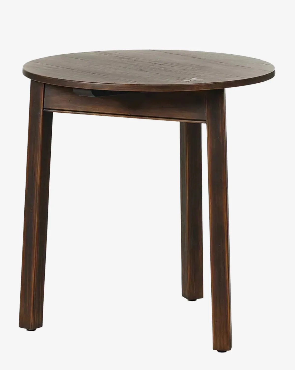 Zelda Side Table|Four Hands Sale