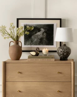 Zella Swan Object|Makerspalm Best