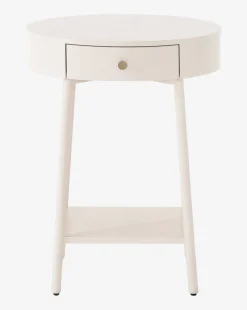 Zenon Nightstand|Four Hands Outlet
