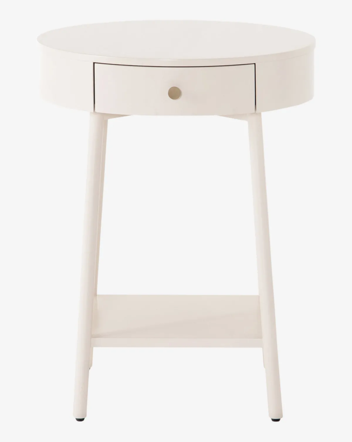Zenon Nightstand|Four Hands Outlet
