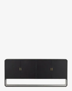 Ziggy Sideboard|Four Hands Best