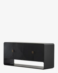 Ziggy Sideboard|Four Hands Best