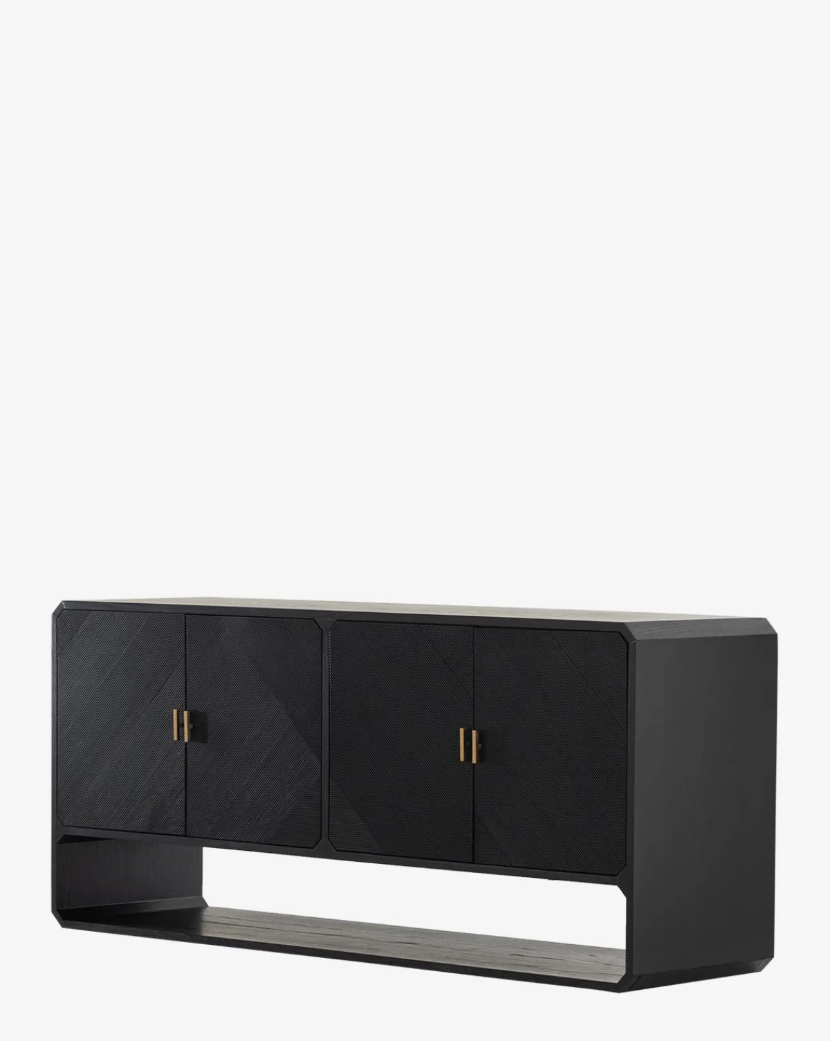 Ziggy Sideboard|Four Hands Best