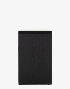 Ziggy Sideboard|Four Hands Best