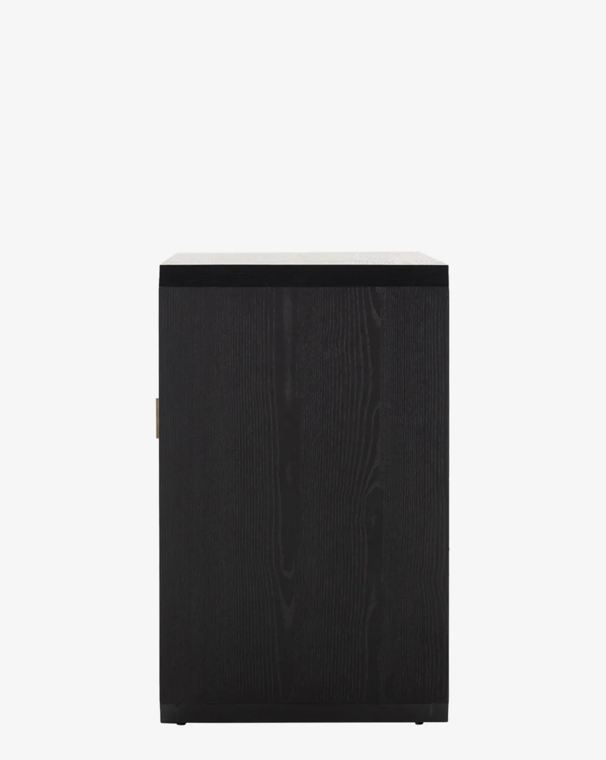 Ziggy Sideboard|Four Hands Best