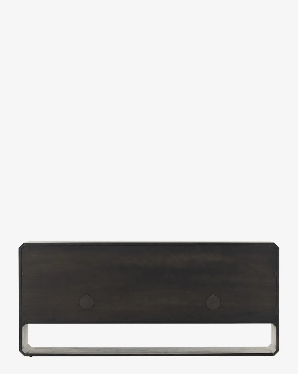 Ziggy Sideboard|Four Hands Best