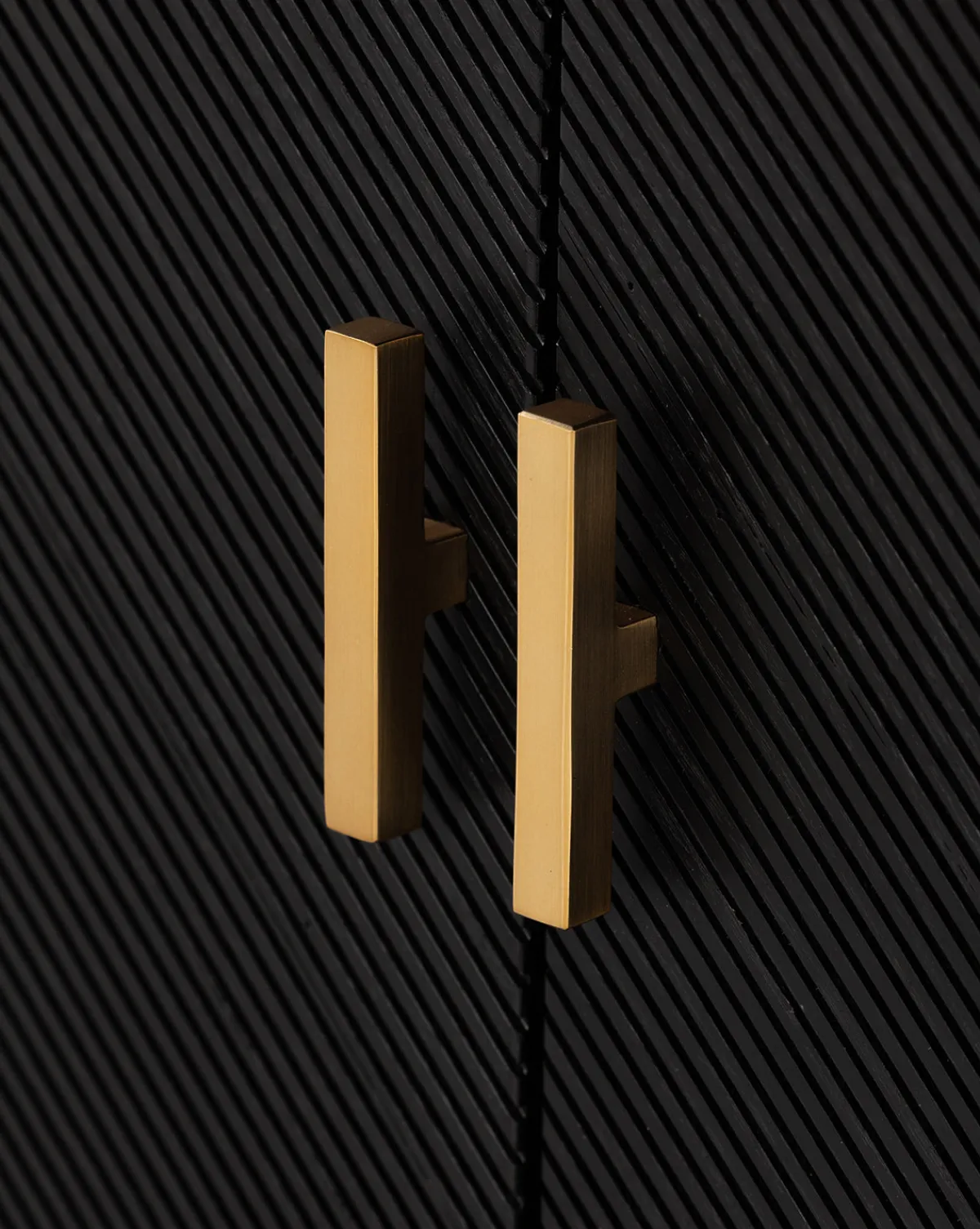 Ziggy Sideboard|Four Hands Best