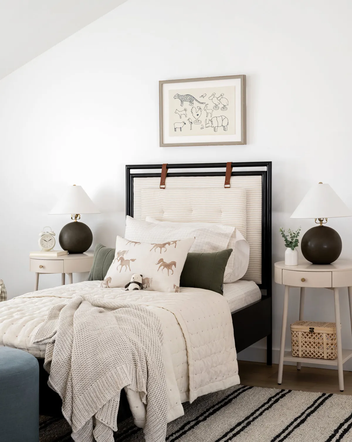 Zoo Cut-Outs|Art Headquarters, LLC DBA Wendover Art Group DBA Kevin O'Brien Studio Sale