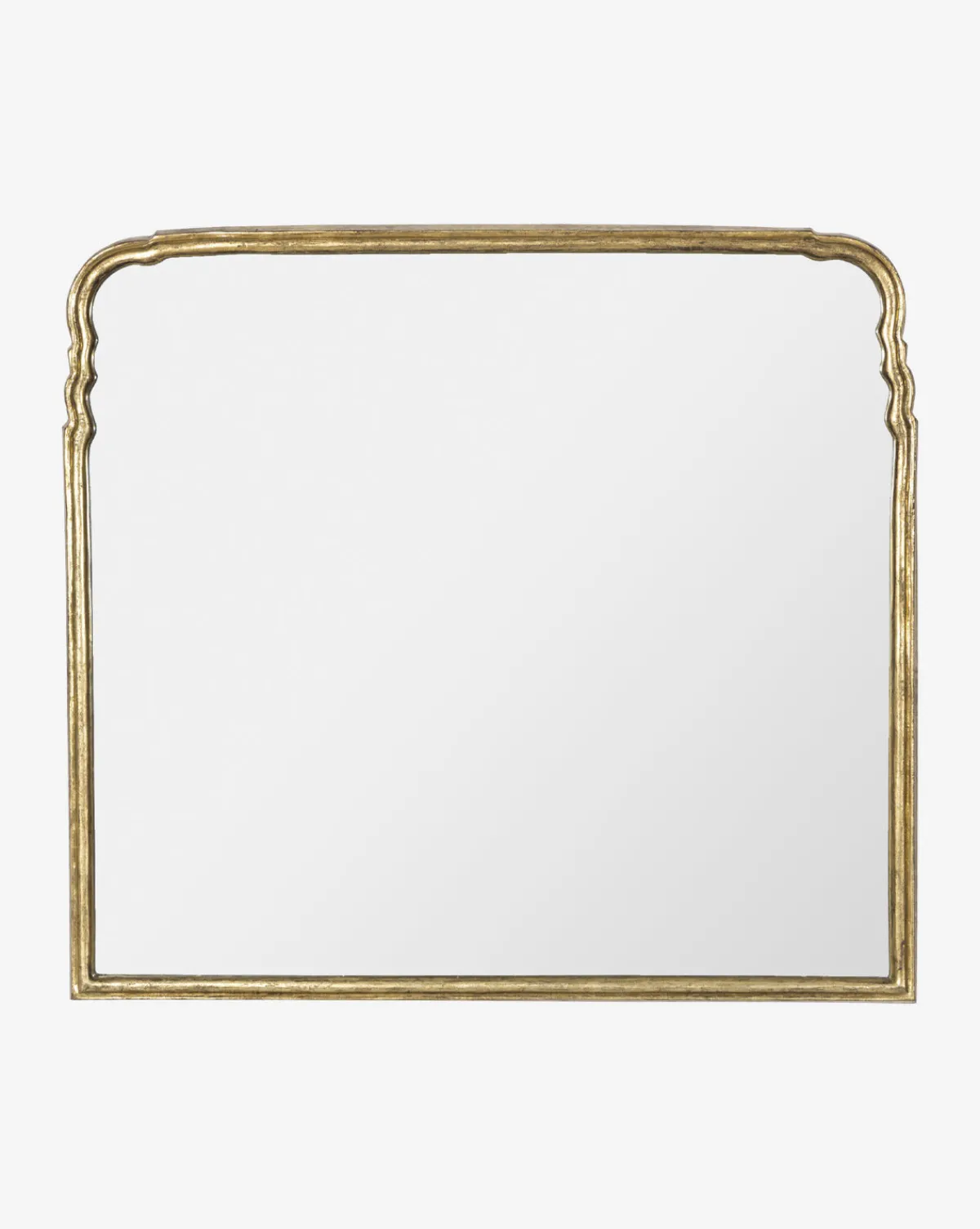 Zosia Wall Mirror|Four Hands Discount