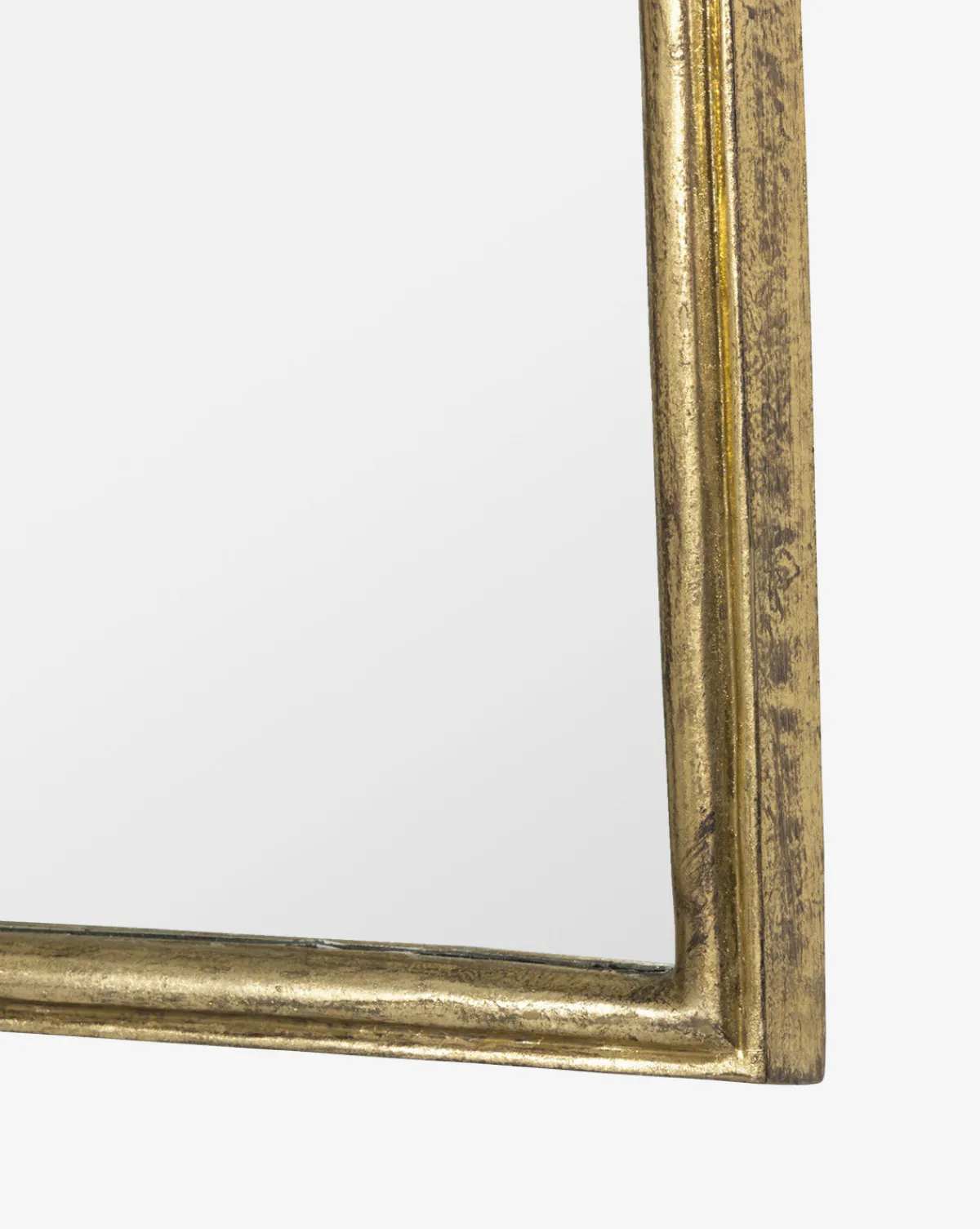 Zosia Wall Mirror|Four Hands Discount